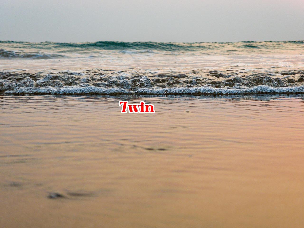 Featured image of post Tôi rảnh đến mức sắp mốc rồi - Đăng Ký 99bet