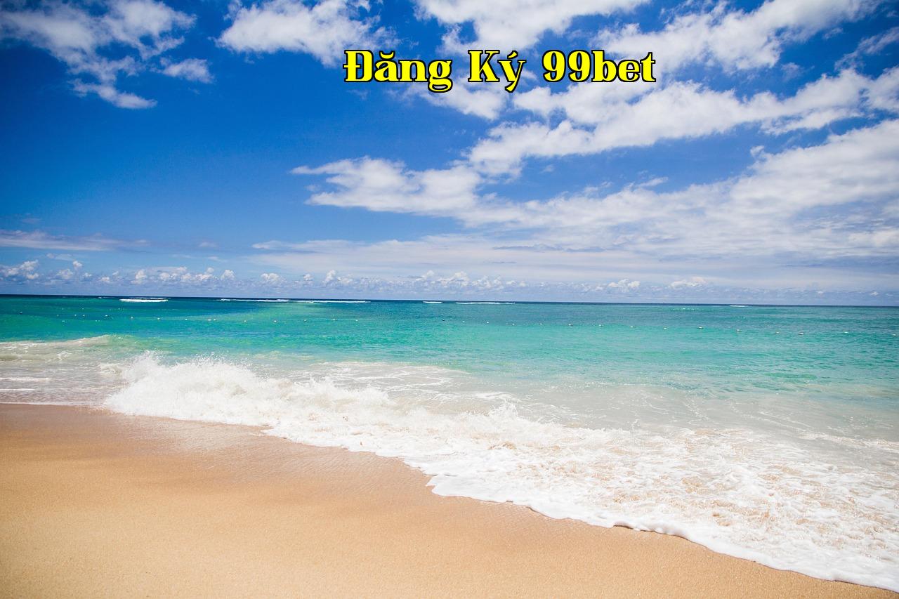 Featured image of post Ý nghĩa của việc sống - Đăng Ký 99bet