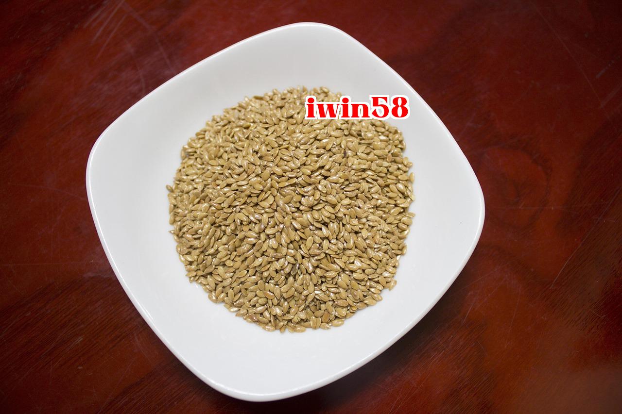 Featured image of post ELup5pSS - iwin58