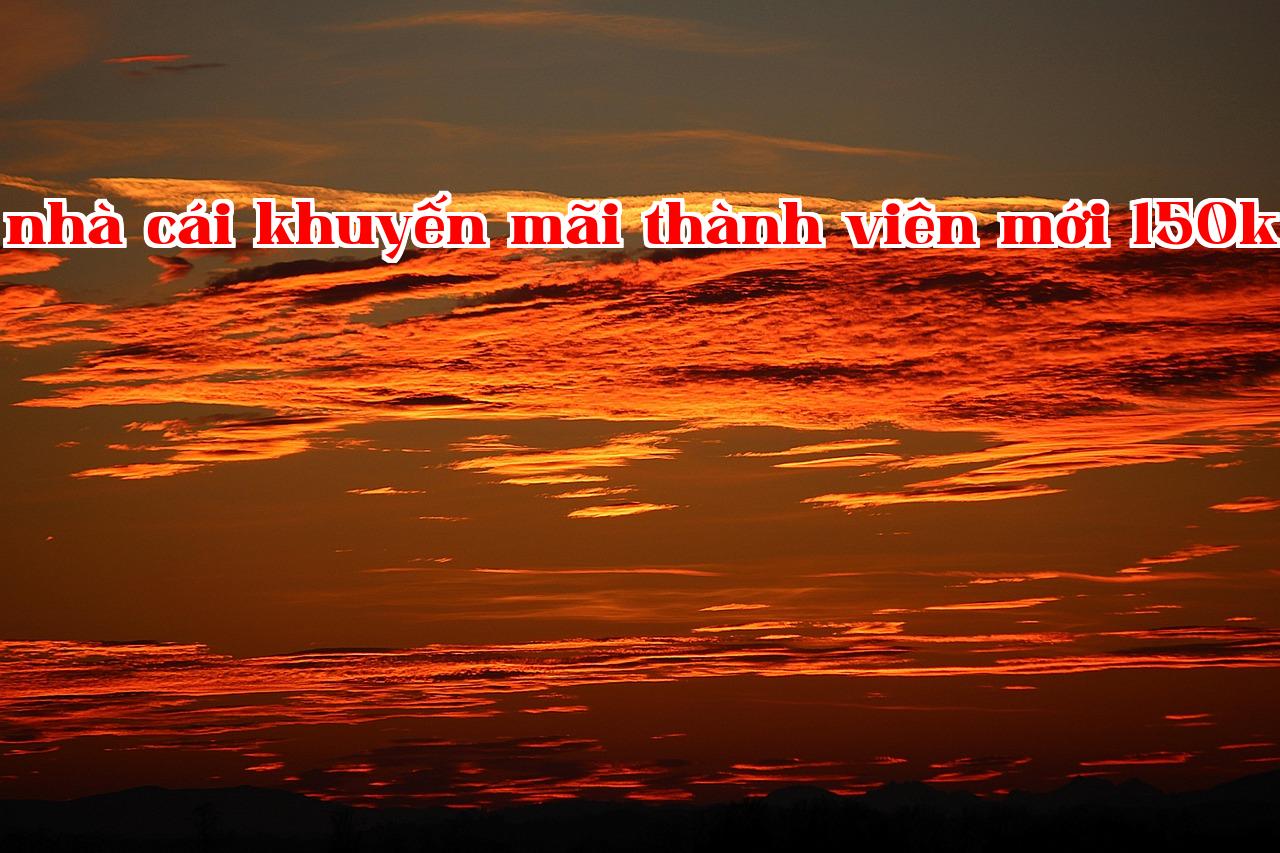 Featured image of post 4cw0AZcI - iwin58