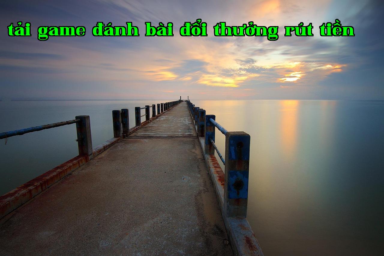 Featured image of post Tuổi Thơ Câu Chuyện Về Thời Gian - sanvip.club