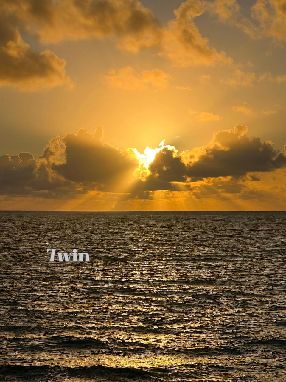 Featured image of post AOGXTYfL - tải game đánh bài đổi thưởng rút tiền