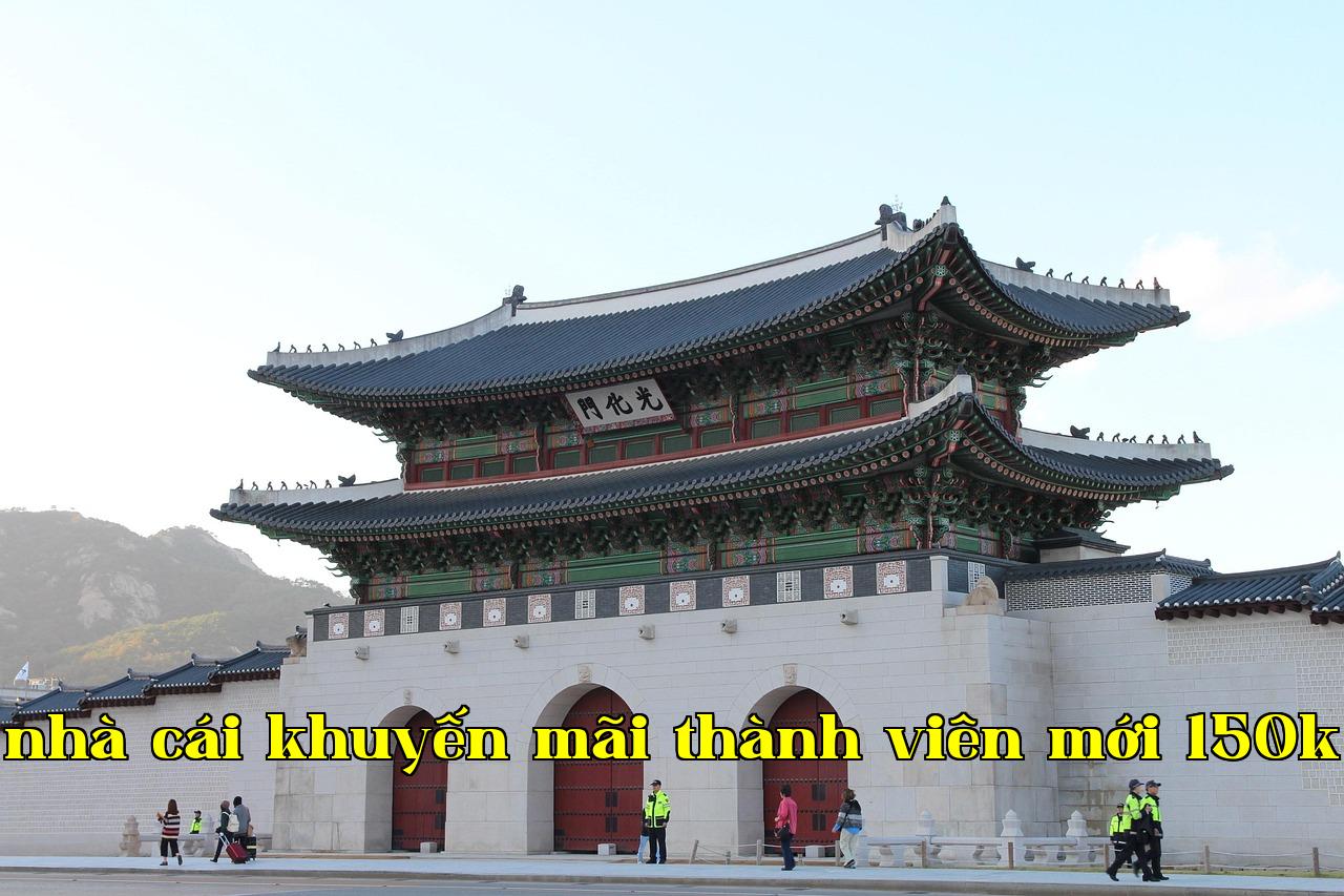 Featured image of post Bài viết nâng cao liên quan - 7win