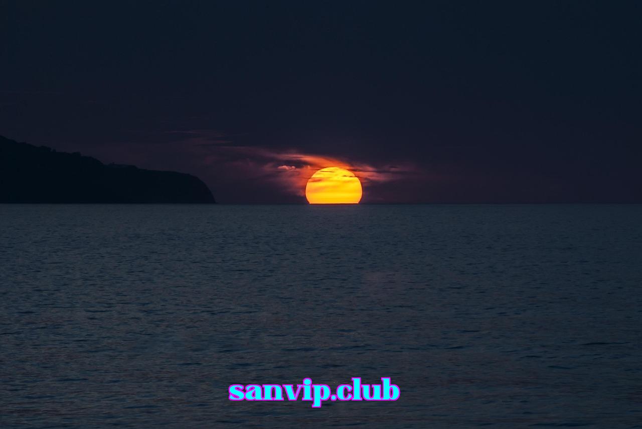 Featured image of post Một mùa thu khác - Đăng Ký 99bet