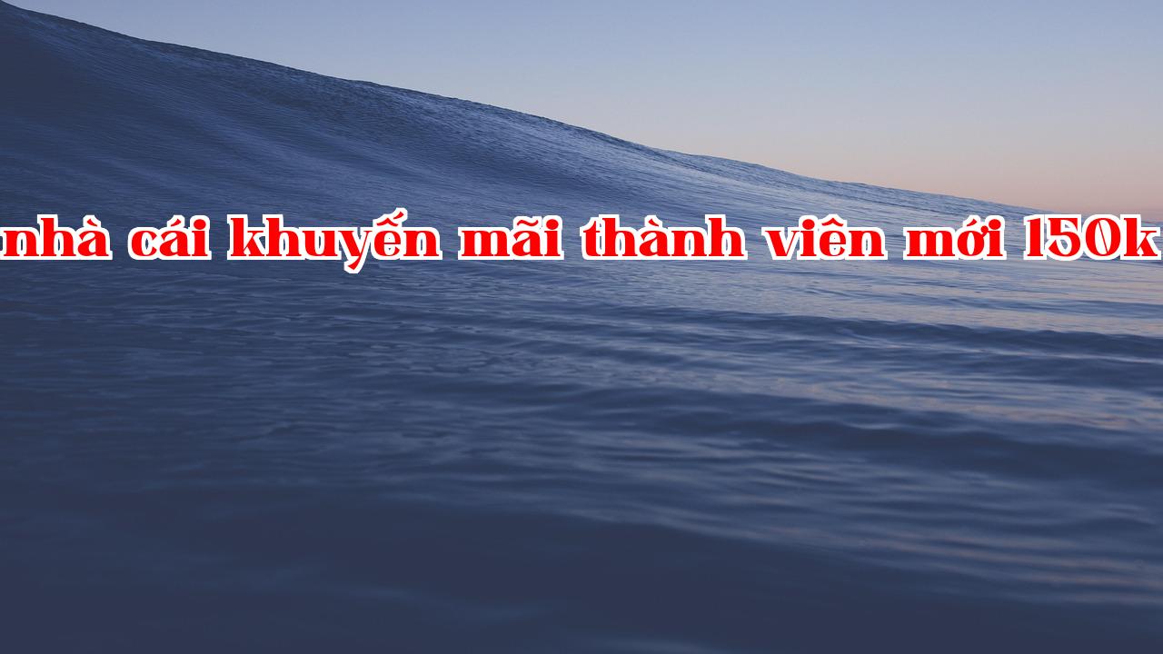 Featured image of post — Vương Tĩnh Phong - iwin58