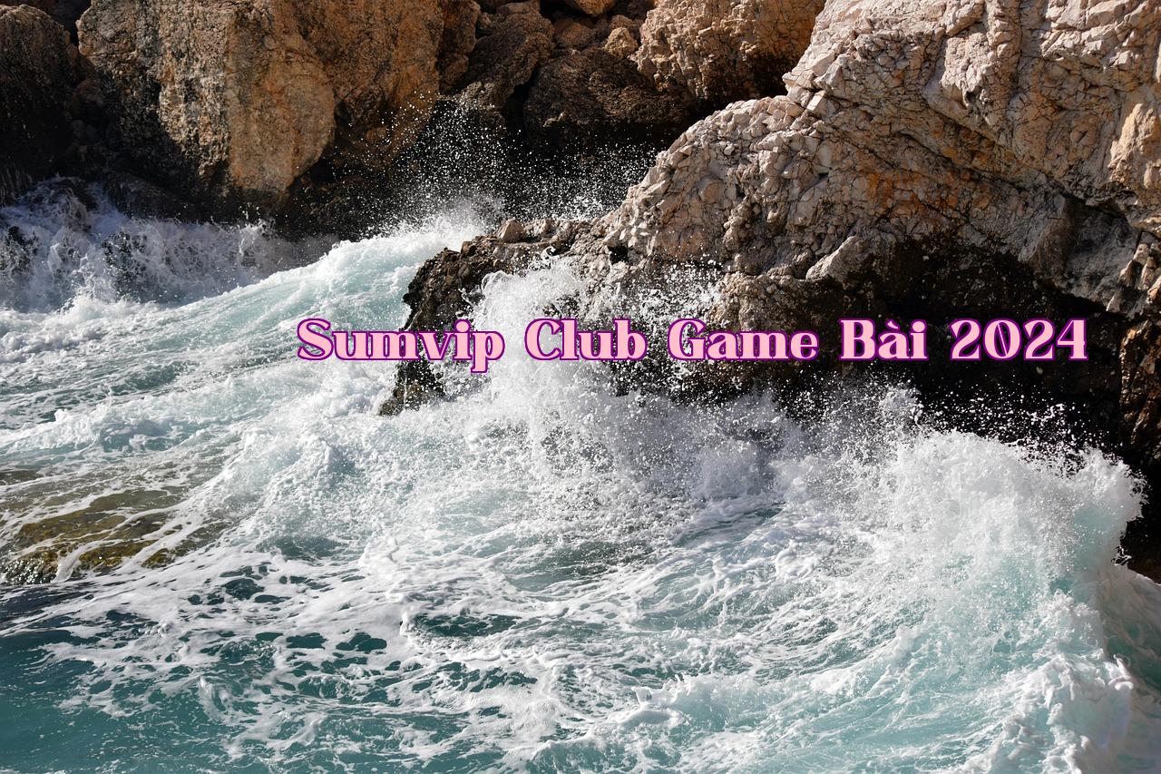 Featured image of post GboDPCBS - Sumvip Club Game Bài 2024