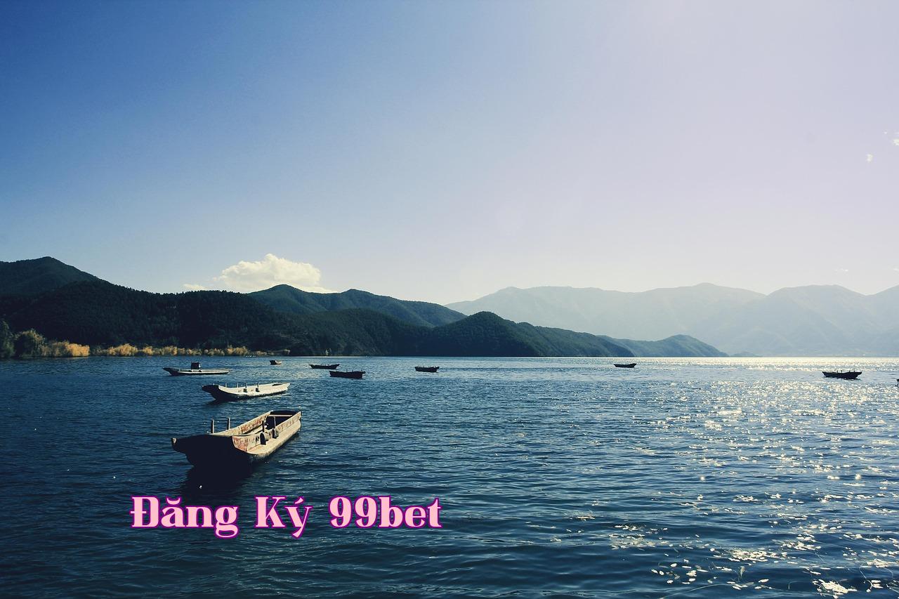 Featured image of post Nhật ký vận động Mốc quan trọng, tuần thứ tám - Đăng Ký 99bet