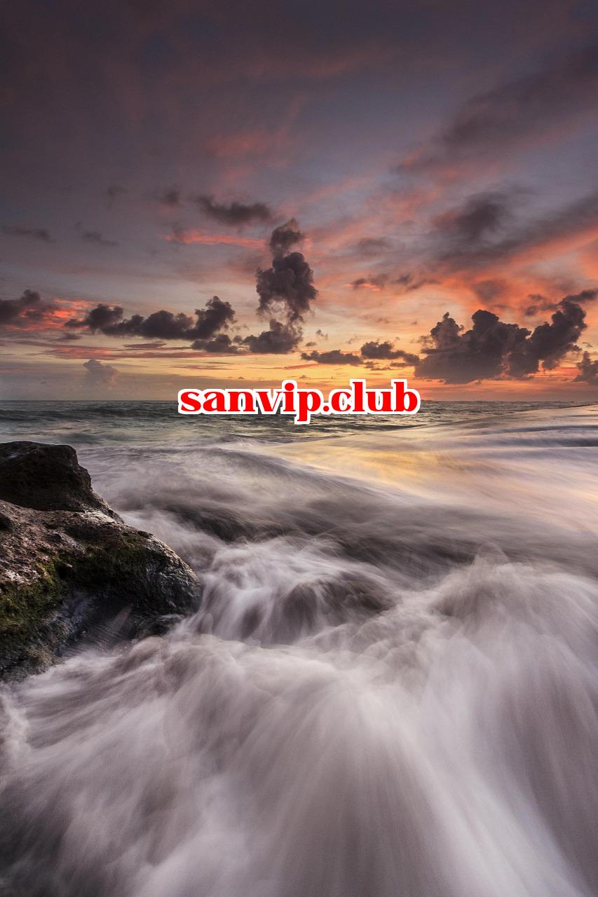 Featured image of post Hướng dẫn cài đặt JAVAJDK chi tiết - iwin58