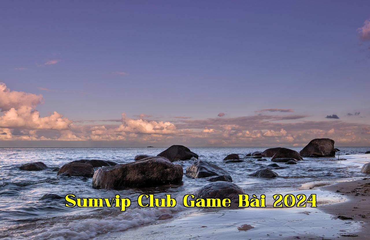 Featured image of post V1gmCAB6 - Đăng Ký 99bet