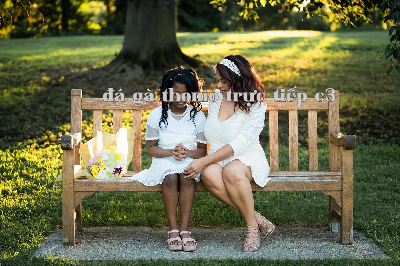 Featured image of post Viết chữ đẹp hơn một chút nhé - sanvip.club