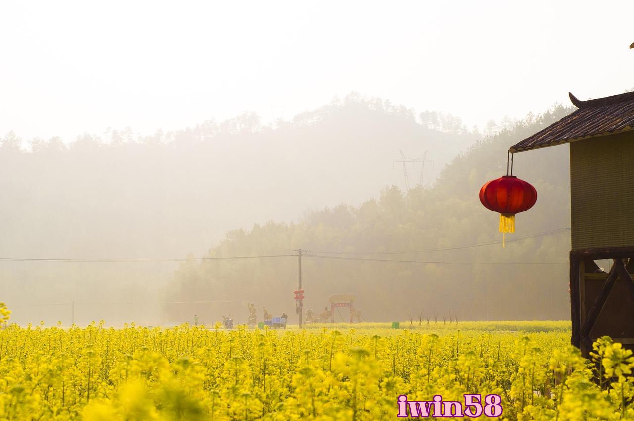 Featured image of post Bộ ảnh Bộ ghi hoàng hôn – Dòng họ bầu trời - Đăng Ký 99bet
