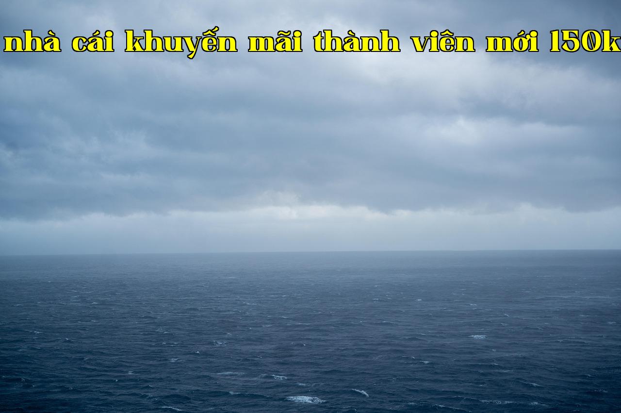 Featured image of post Bạn đã nghe đến Rút gọn quảng cáo mở màn chưa - Sumvip Club Game Bài 2024