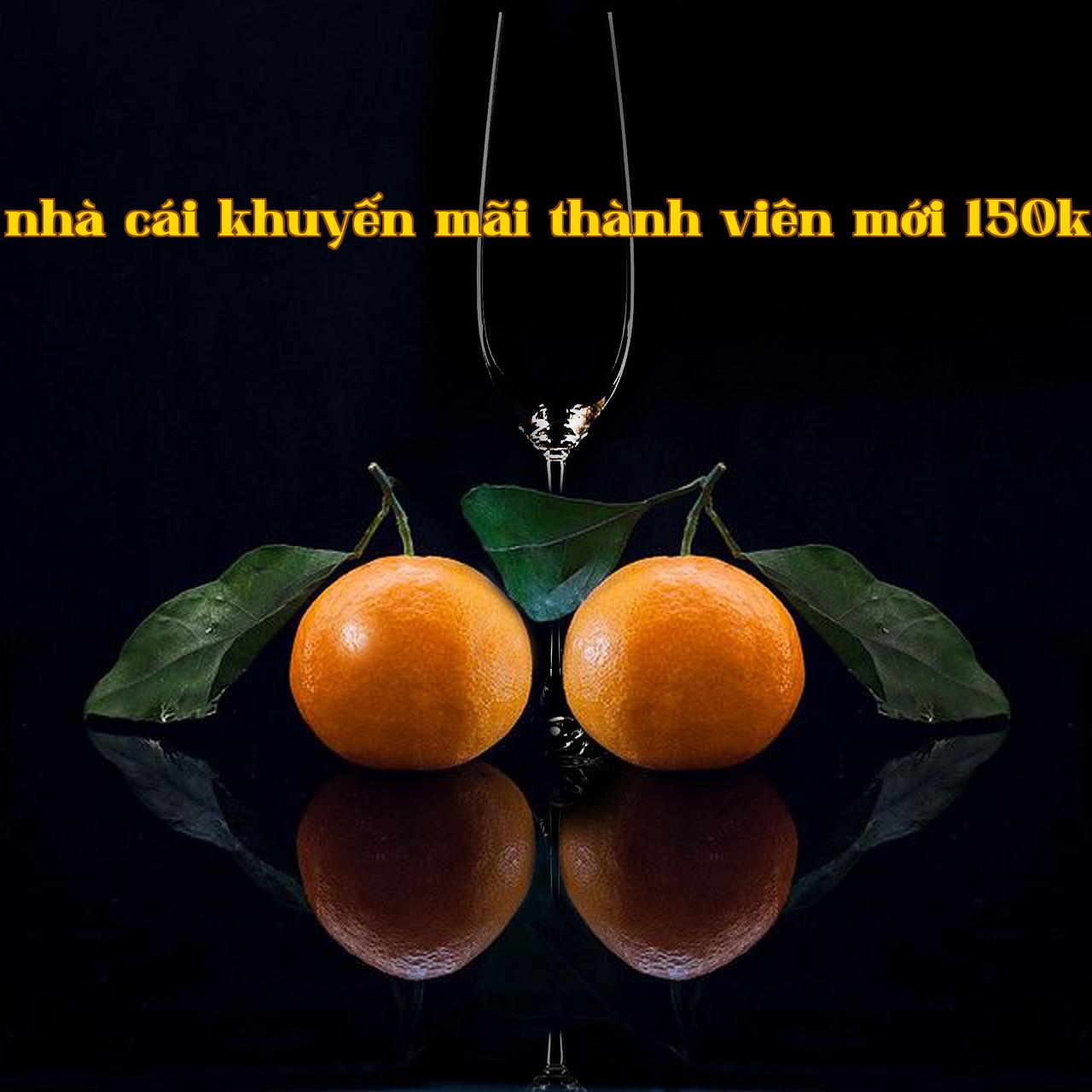 Featured image of post 0-x64-Modified - tải game đánh bài đổi thưởng rút tiền