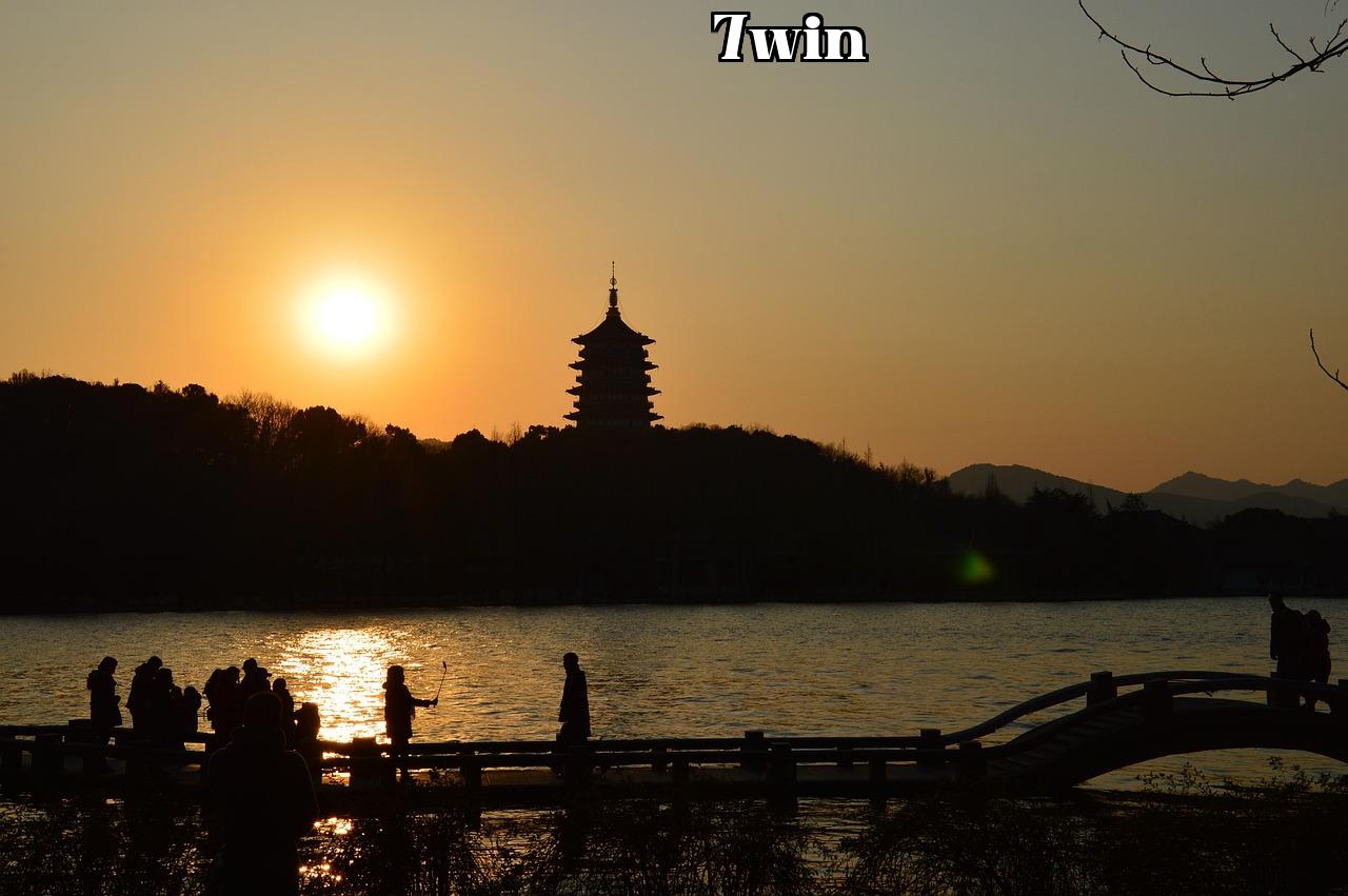 Featured image of post Luật Giáo dục - Ôn tập cuối kỳ - Đăng Ký 99bet