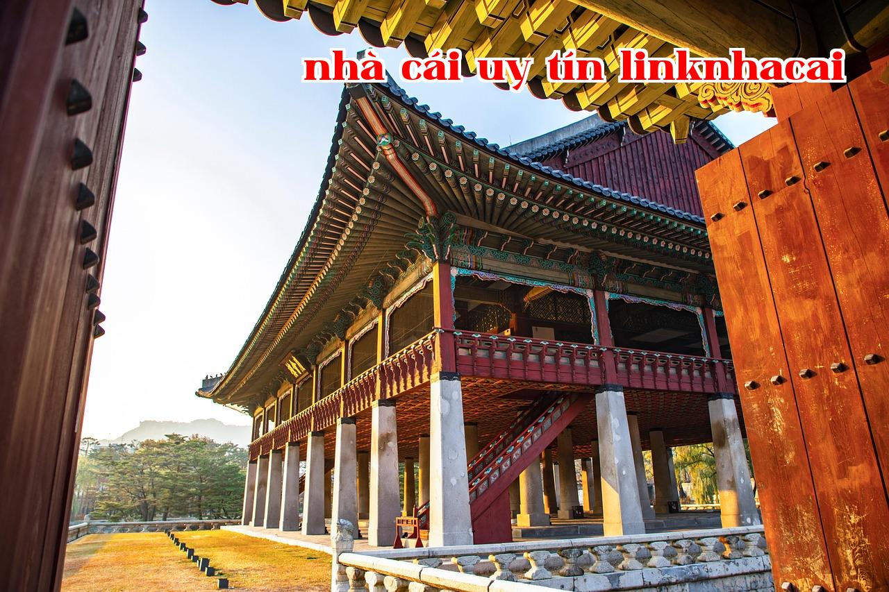 Featured image of post Hành Trình Vàng Của Hoa Kim Ngân - 7win