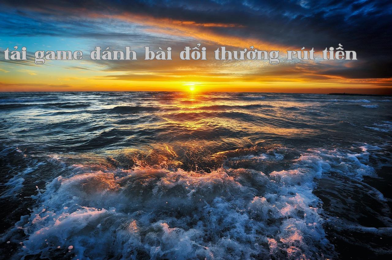 Featured image of post Hướng dẫn cài đặt fnOS trên VMware - tải game đánh bài đổi thưởng rút tiền