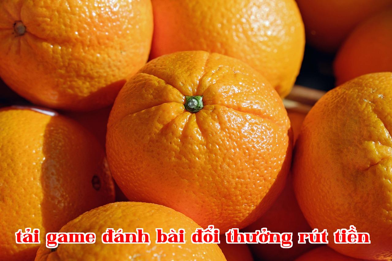Featured image of post  Hình ảnh minh họa - Sumvip Club Game Bài 2024