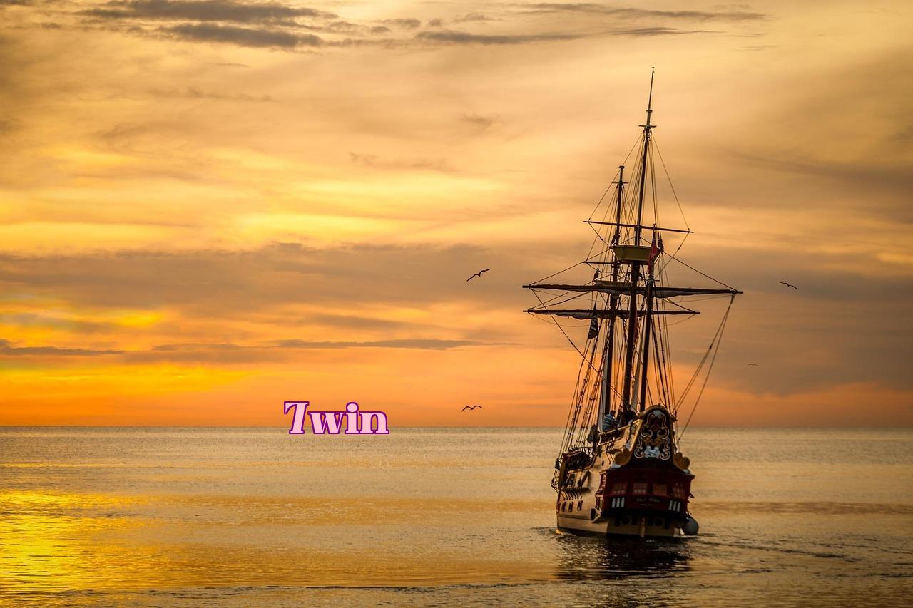 Featured image of post  Bài hát ấy vẫn vang vọng trong tâm trí tôi - Đăng Ký 99bet