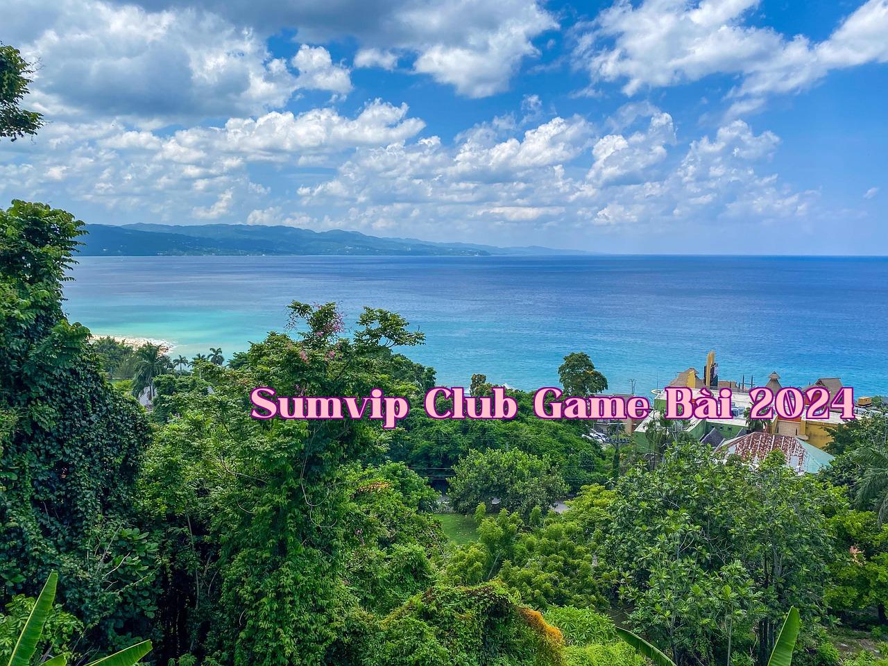 Featured image of post a1lhptIN - Sumvip Club Game Bài 2024