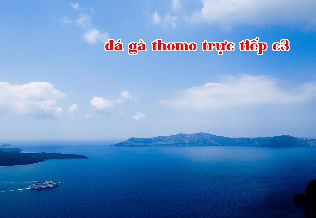 Featured image of post Gió thoảng thời gian Từ nặng trĩu đến nhẹ nhàng - 7win