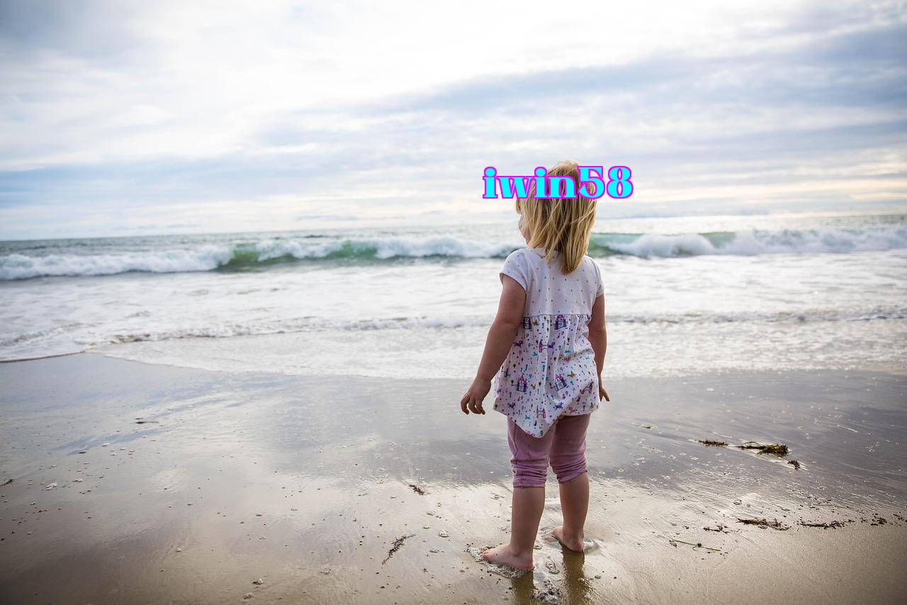 Featured image of post FcIUfmRD - tải game đánh bài đổi thưởng rút tiền