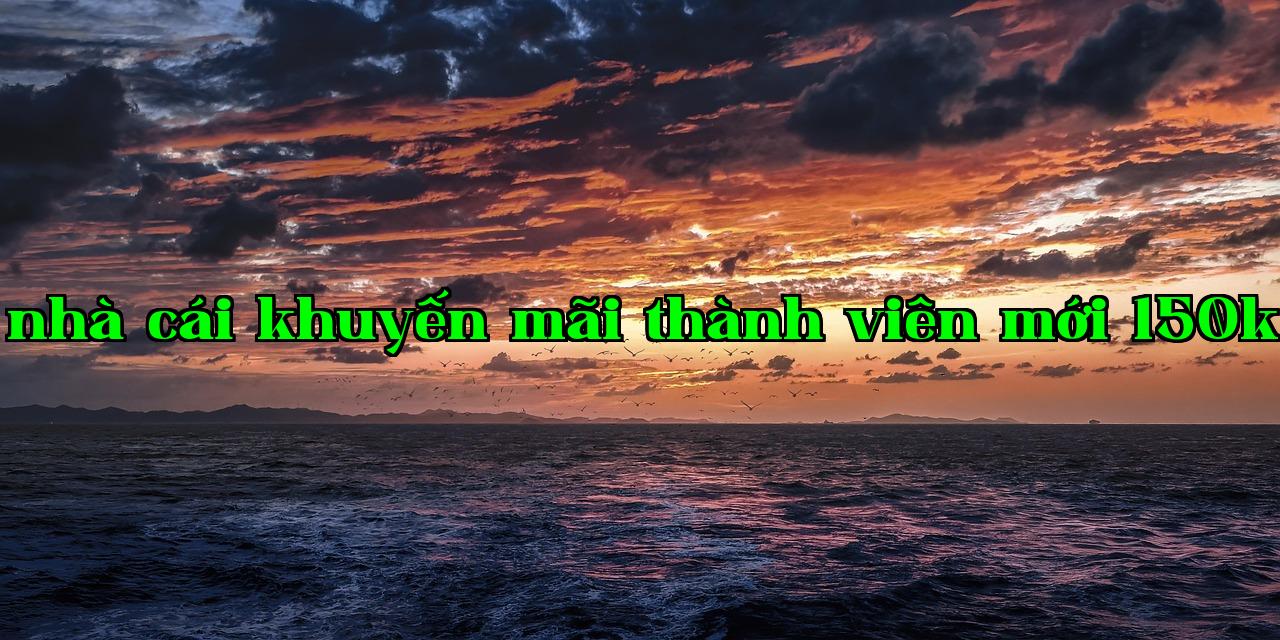 Featured image of post Tạo dự án đa nền tảng với Electron  Vite  Vue - iwin58