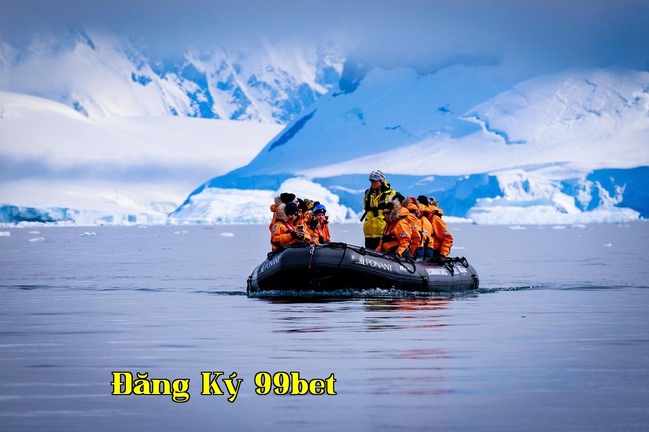 Featured image of post 8548bc6fa17fc900cfdf7da4171f337a - Đăng Ký 99bet