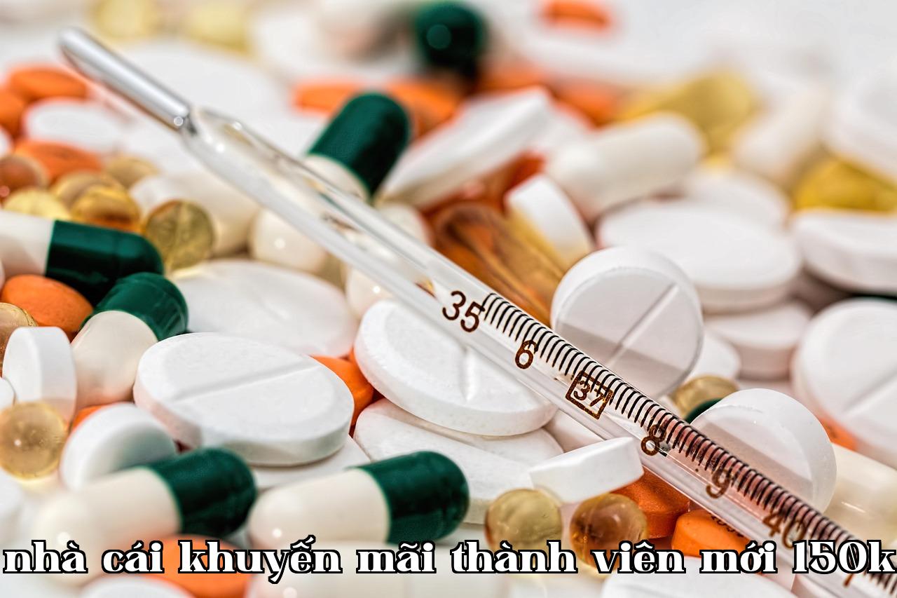 Featured image of post Hướng dẫn cài đặt bảng điều khiển vận hành 1panel - Sumvip Club Game Bài 2024