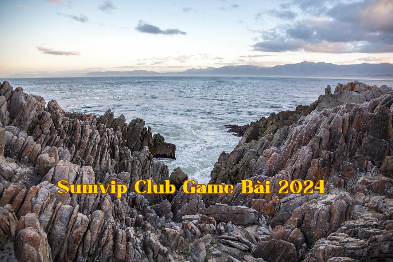 Featured image of post Thật sự hôm nay là một ngày tuyệt vời - tải game đánh bài đổi thưởng rút tiền