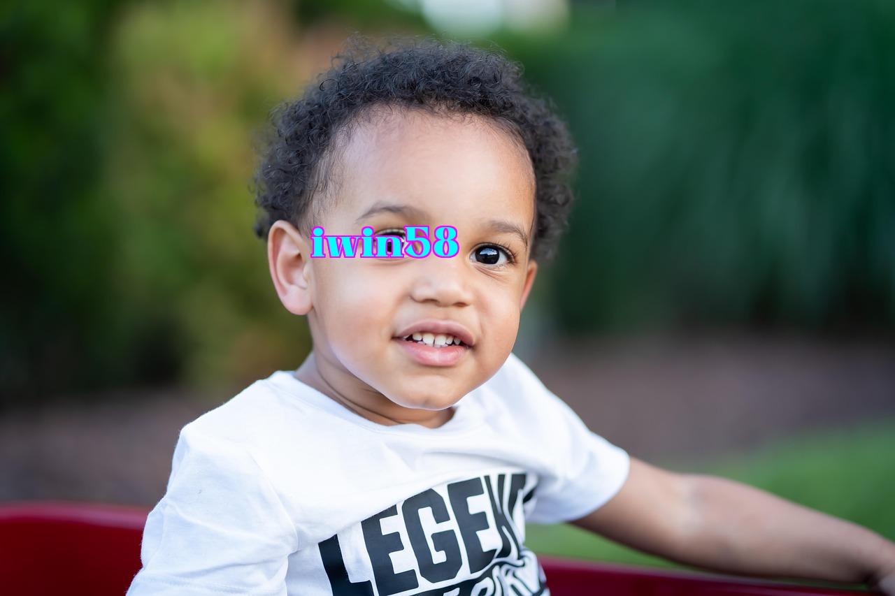 Featured image of post Wm7J9xOg - Đăng Ký 99bet