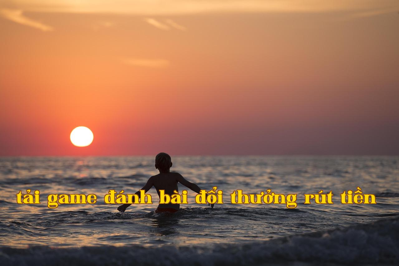 Featured image of post Đó chính là sức mạnh của tiềm năng - Đăng Ký 99bet