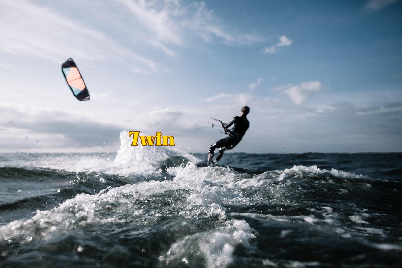 Featured image of post Nhưng cũng chính từ đây, mọi thứ bắt đầu thay đổi - sanvip.club